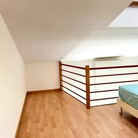 Coeur De Avec Terrasse Et Parking Apartment